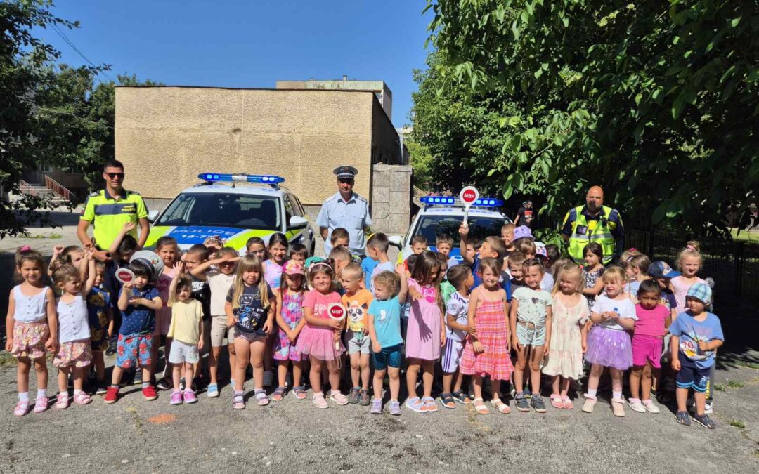 29 юни – Национален ден на безопасността на движението по пътищата🚦🚗