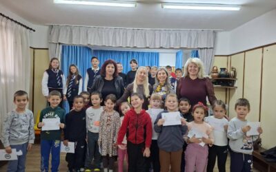 19-ти октомври – Ден на гр. Перник